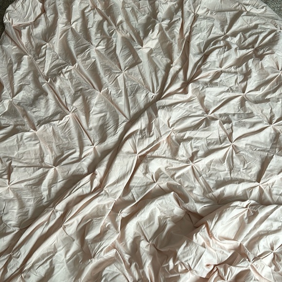 Duvet Cover - Picture 1 of 11